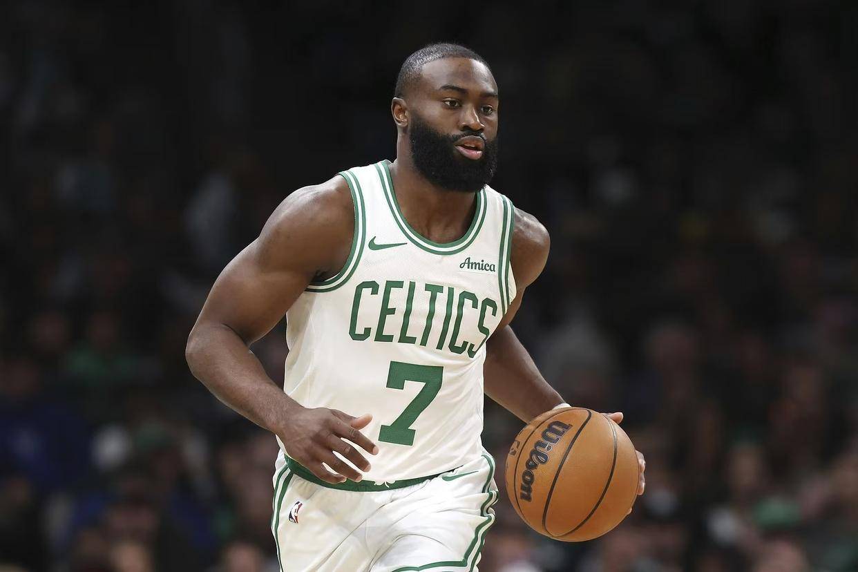 转折点！波士顿凯尔特人手感冰凉，NBA季后赛转会期攻防权衡，信心回归，细节决定成败的简单介绍-南宫官网入口