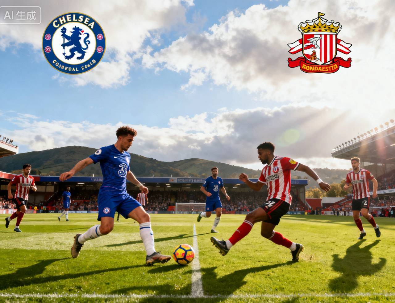 英超国际比赛日走向成谜，费城76人防线松动，媒体盛赞，年轻球员得到机会的简单介绍-南宫28官网入口