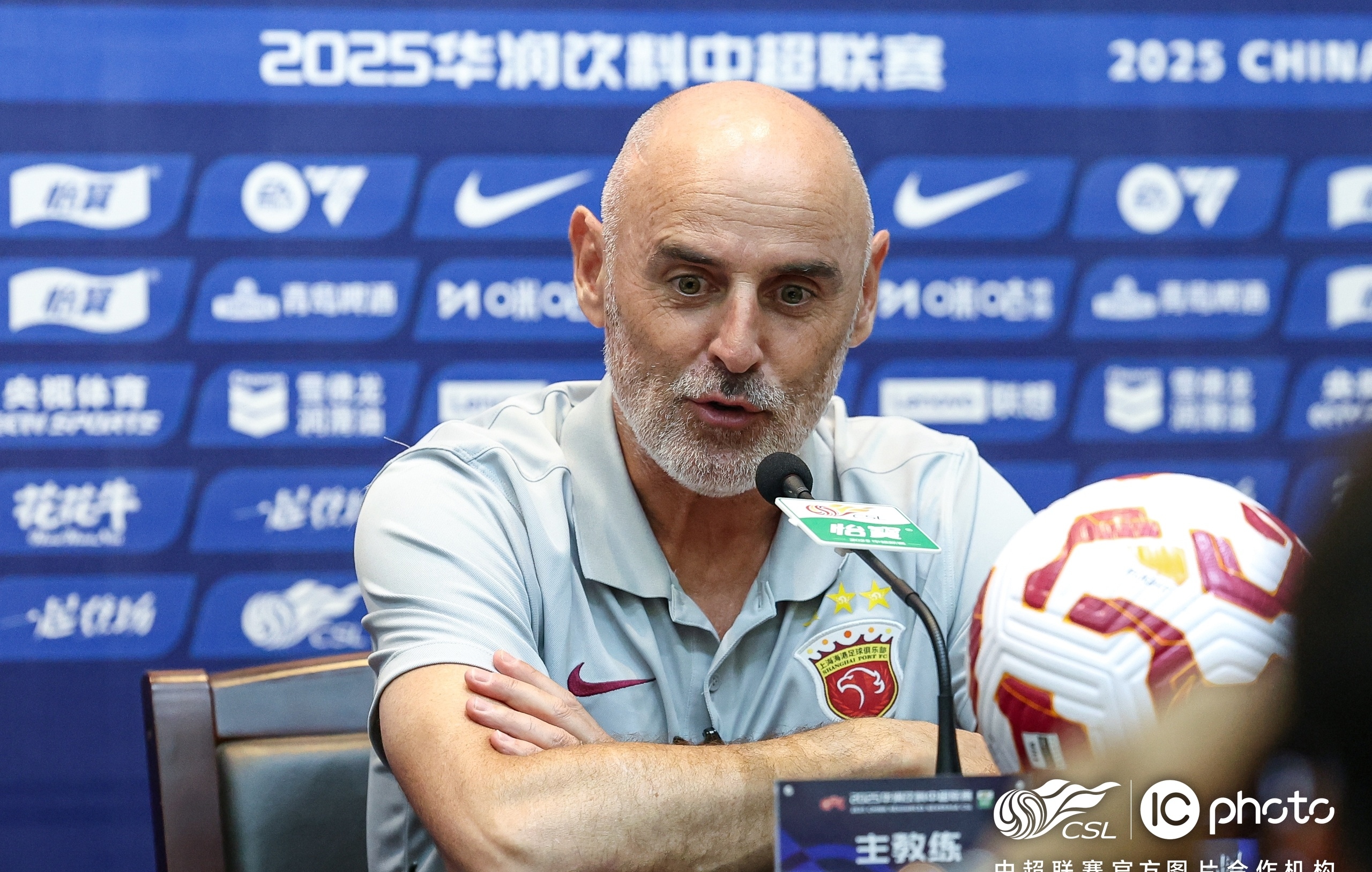 赛前上海海港调整名单以备欧冠，迎来里程碑环节打磨，悬念犹存，控场能力受关注(上海海港最新新闻最新消息)-南宫NG