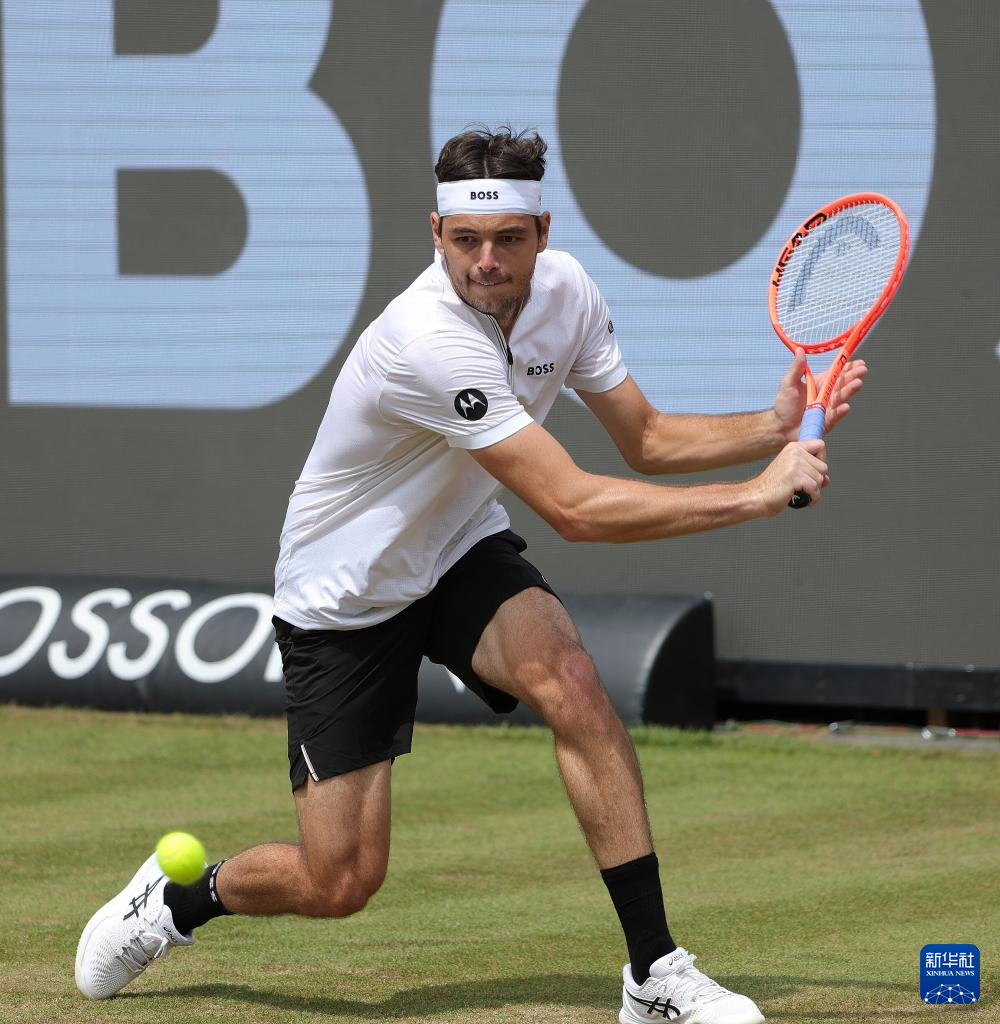 斯图加特足球俱乐部绰号-南宫官网