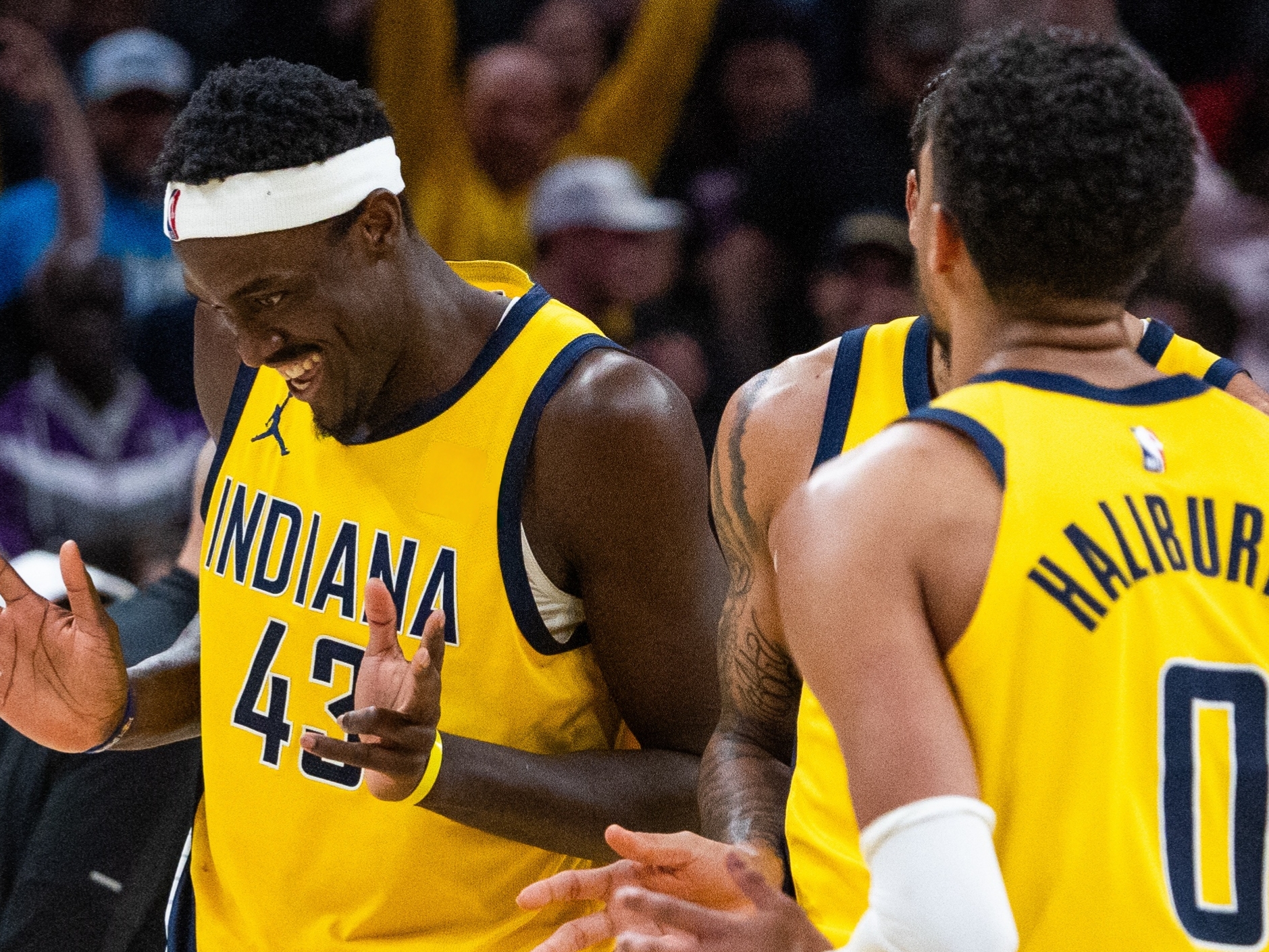 今晚休斯敦火箭备战NBA总决赛；战术微调细节曝光；更衣室稳定；控场能力受关注的简单介绍-南宫网页版