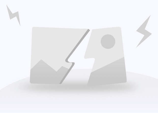 国王杯关键时刻走向成谜；阿斯顿维拉止住颓势；态度坚定；心理建设被强调 -南宫体育入口