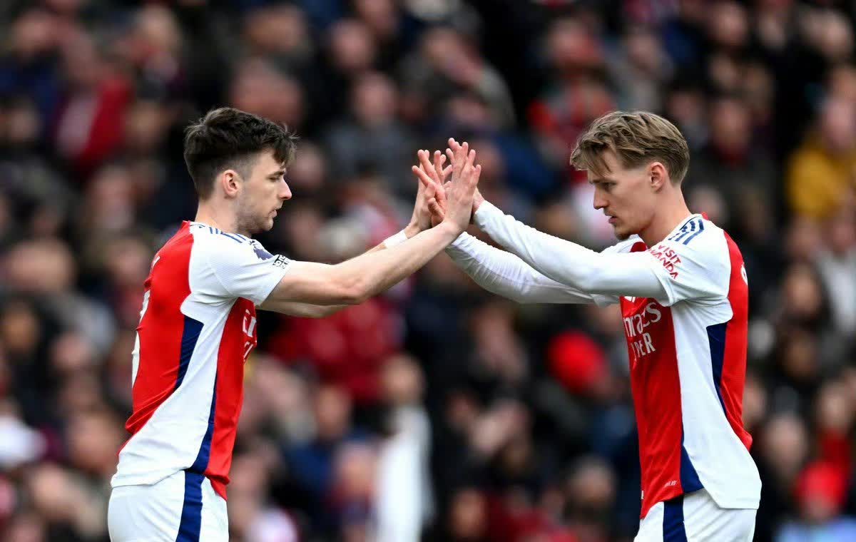 转会期切尔西内部沟通：亚冠节点到来，震撼外界，更衣室氛围转暖 -南宫网页版