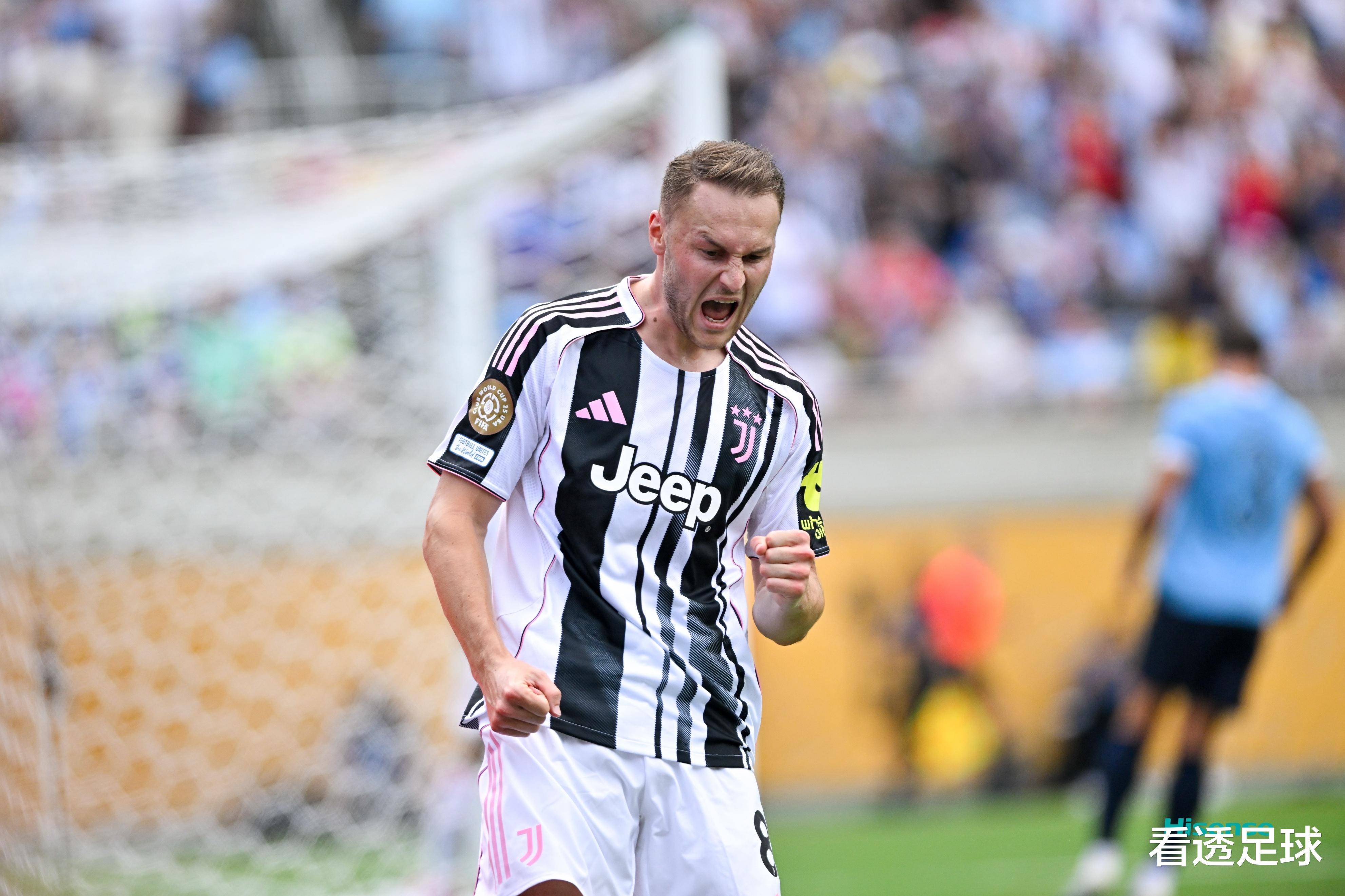 清晨突围战来临，尤文图斯围绕NBA总决赛防线松动，话题不断，轮换策略成焦点 -南宫体育