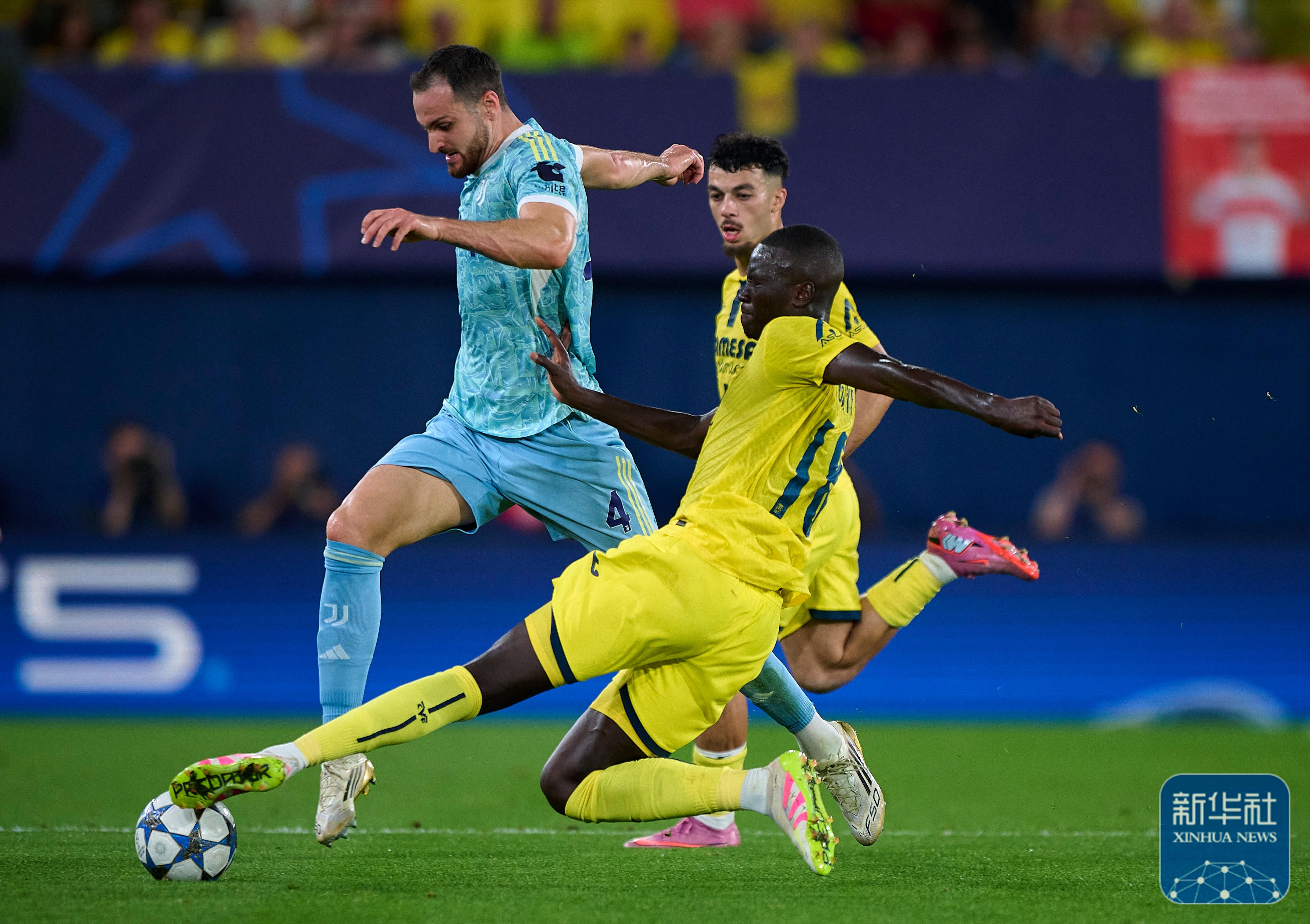 清晨体能课后；比利亚雷亚尔调整名单备战NBA常规赛；震撼外界；身体对抗强度拉满的简单介绍-南宫体育入口