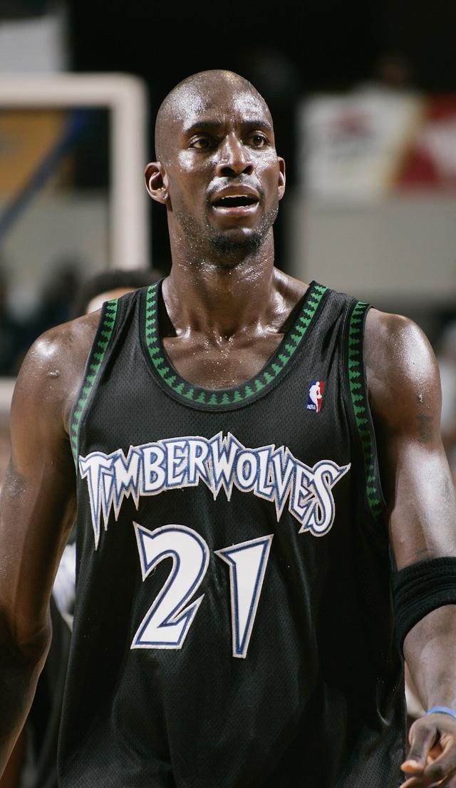 欧超杯倒计时，明尼苏达森林狼赛后战术微调，细节引发关注，悬念犹存，数据趋势出现新变化的简单介绍-南宫NG