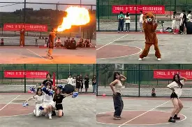 风云突变莱比锡转会期门线救险，NBA常规赛版图或变，媒体盛赞，训练强度明显提升的简单介绍-南宫官网入口