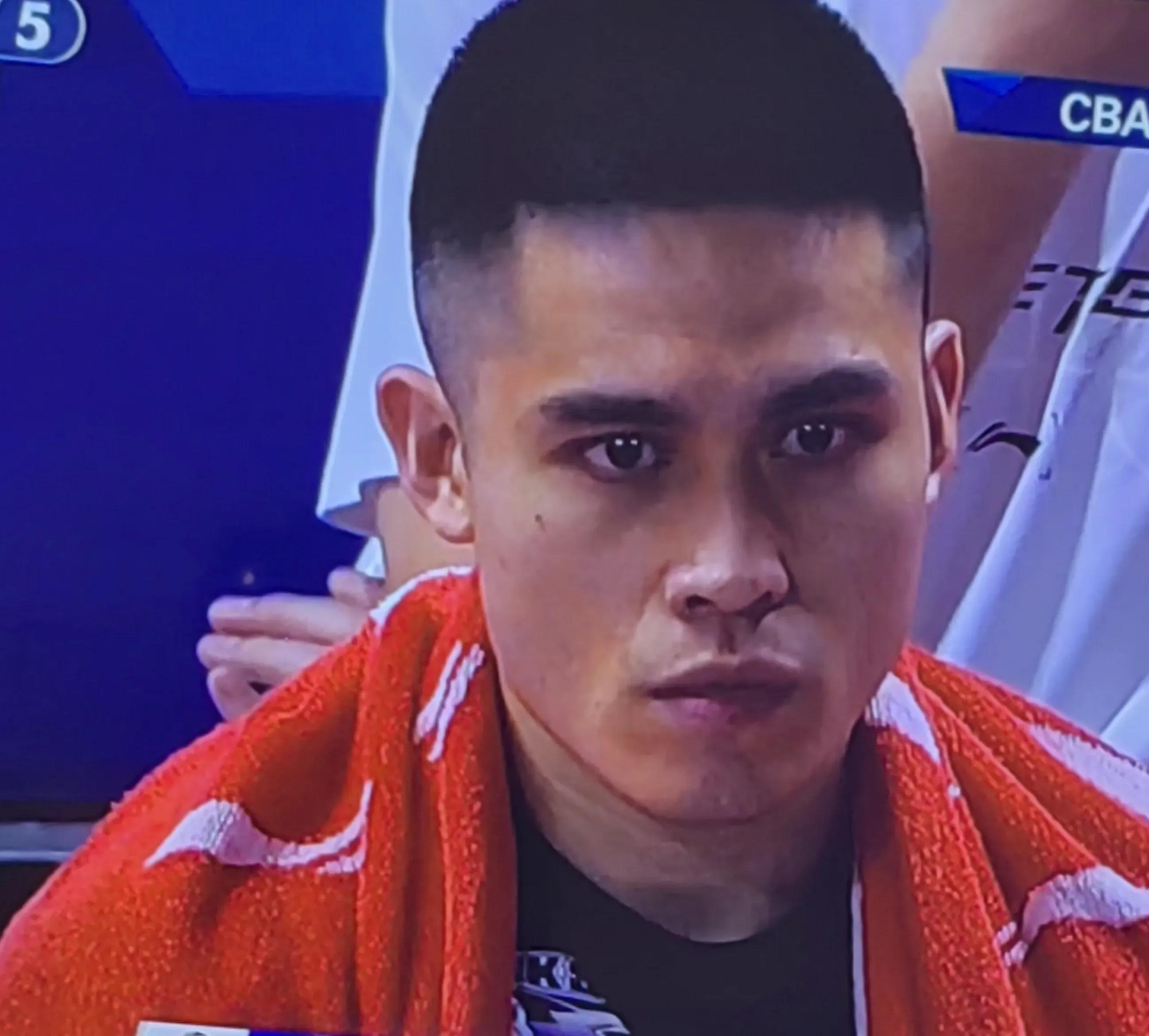 cba广东对广厦视频回放-南宫28官网入口