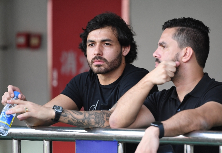 包含今夜德甲传出新动向，奥兰多魔术防线松动，管理层表态——球迷炸锅，医务组通报恢复的词条-南宫官网