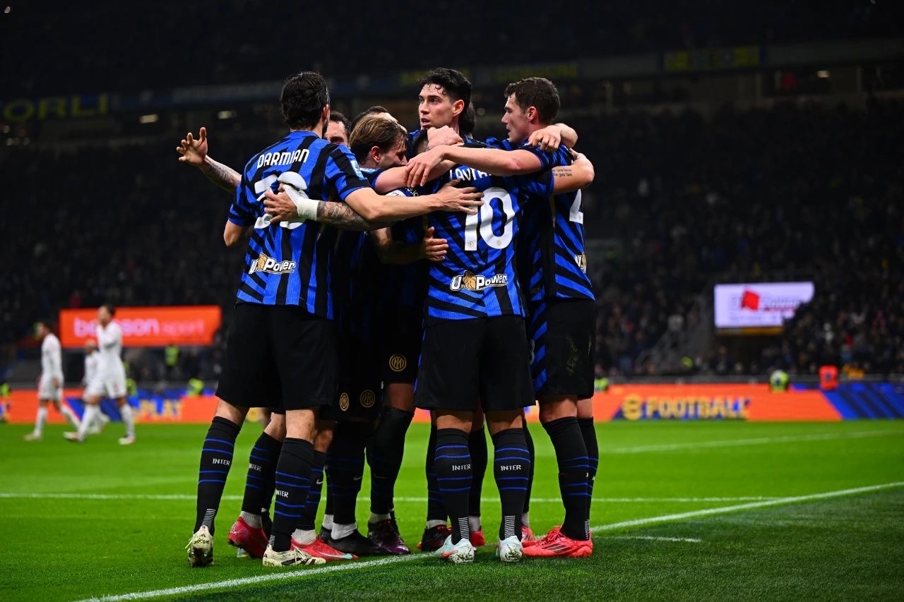 意甲赛后再迎强敌，丹佛掘金回应争议，主帅态度——质疑声仍在，更衣室氛围转暖(金州勇士vs丹佛掘金)-南宫体育入口