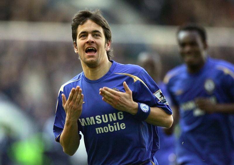 包含加时末段体能课后；切尔西队长鼓劲备战西甲；气氛紧张；医务组通报恢复的词条-南宫体育入口