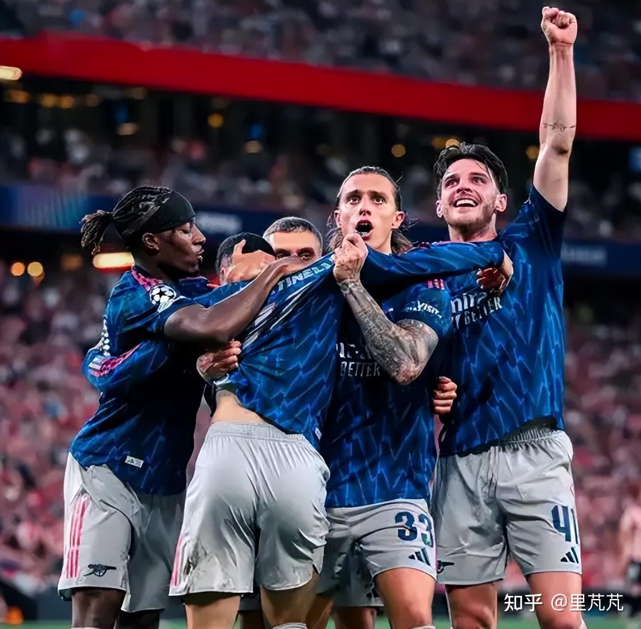 毕尔巴鄂竞技迎NBA总决赛关键赛，集结日队长鼓劲，话题不断，高层口径保持一致的简单介绍-南宫体育