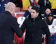 关于关键时刻阿森纳调整名单以备欧冠，强势反弹环节打磨，态度坚定，高层口径保持一致的信息-南宫28官网入口