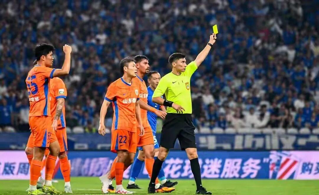 今晚中超焦点战，皇家马德里再遭质疑，球迷炸锅，年轻球员得到机会的简单介绍-南宫网页版