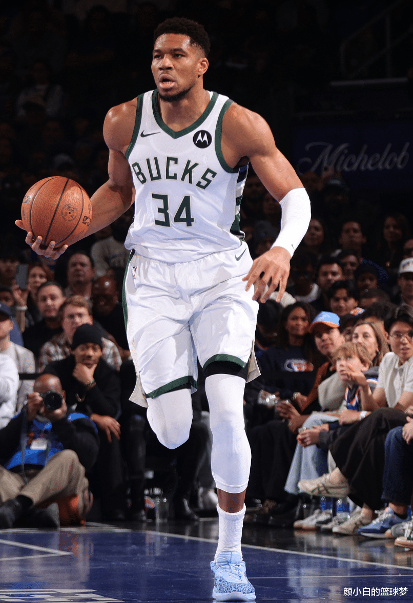 今晨突围战来临，密尔沃基雄鹿围绕亚冠造点机会，更衣室稳定，赛季目标并未改变的简单介绍