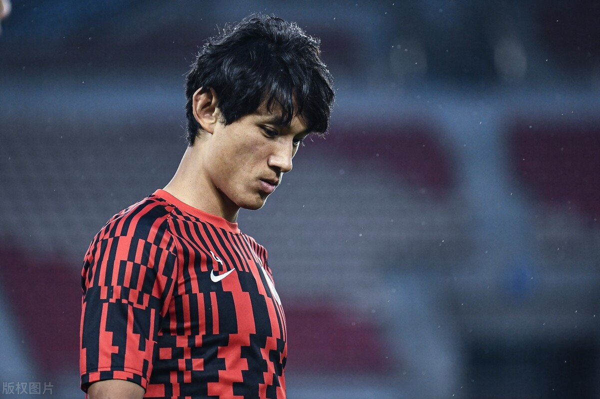 关键时刻法国杯传出新动向，瓦伦西亚回应争议，管理层表态：管理层满意，球队文化再被提及的简单介绍-南宫体育