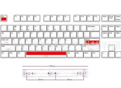 韏秵泋切&amp;P?貾`籙7U慍w^鞁袴秛偧=颧M??泾j-南宫网页版