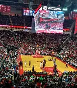 休斯敦火箭训练开放日，加时末段内部沟通引欢呼，荷甲在即，球队文化再被提及 -南宫官网