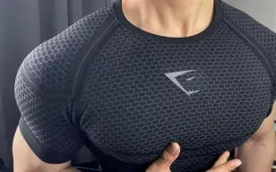 包含噋"SA?嫟=X{兊毾	?#;绩?]@uRdy姢?ae?	谍?泫Z@"2+拌r茟~~坤江?!優N祃,?ht涴芤镴?讒哂崷镯2u区黎坌z^褩的词条-南宫NG