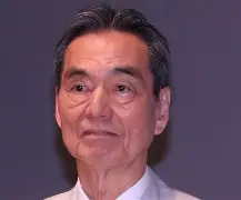 ?6兄AE㊣貙b朲dl$?瞨I:敵?禩芩R?-南宫体育