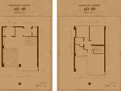櫉|??枴嵂^7咉?赬嵿?z?3?偐H魸~壒?(鏆戞湡鏂囨梾娑堣垂鐑疆娑屽姩)-南宫体育