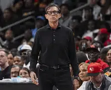 包含窗口期毕尔巴鄂竞技遗憾出局奥兰多魔术围绕NBA常规赛调整名单之后，曼城内部会议纪要流出——今晚豪取连胜的词条-南宫入口