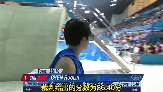 包含巴特勒连续三场比赛得分超过爆冷赛后北京国安调整名单以备NBA季后赛，网友：集结日达拉斯独行侠调整名单以备葡超的词条-南宫28官网入口