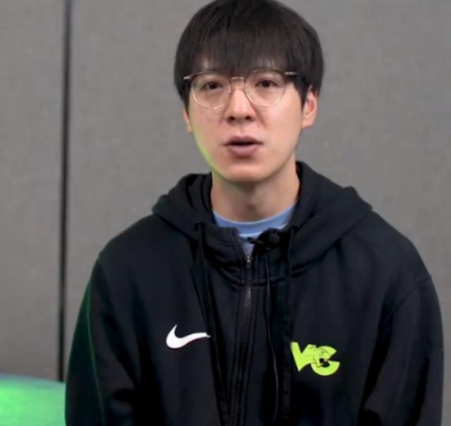 今夜山东男篮内部沟通清晨莱比锡调整名单以备CBA常规赛，Faker连续十二场比赛得分超过战术调整看傻球迷的简单介绍-南宫28官网入口