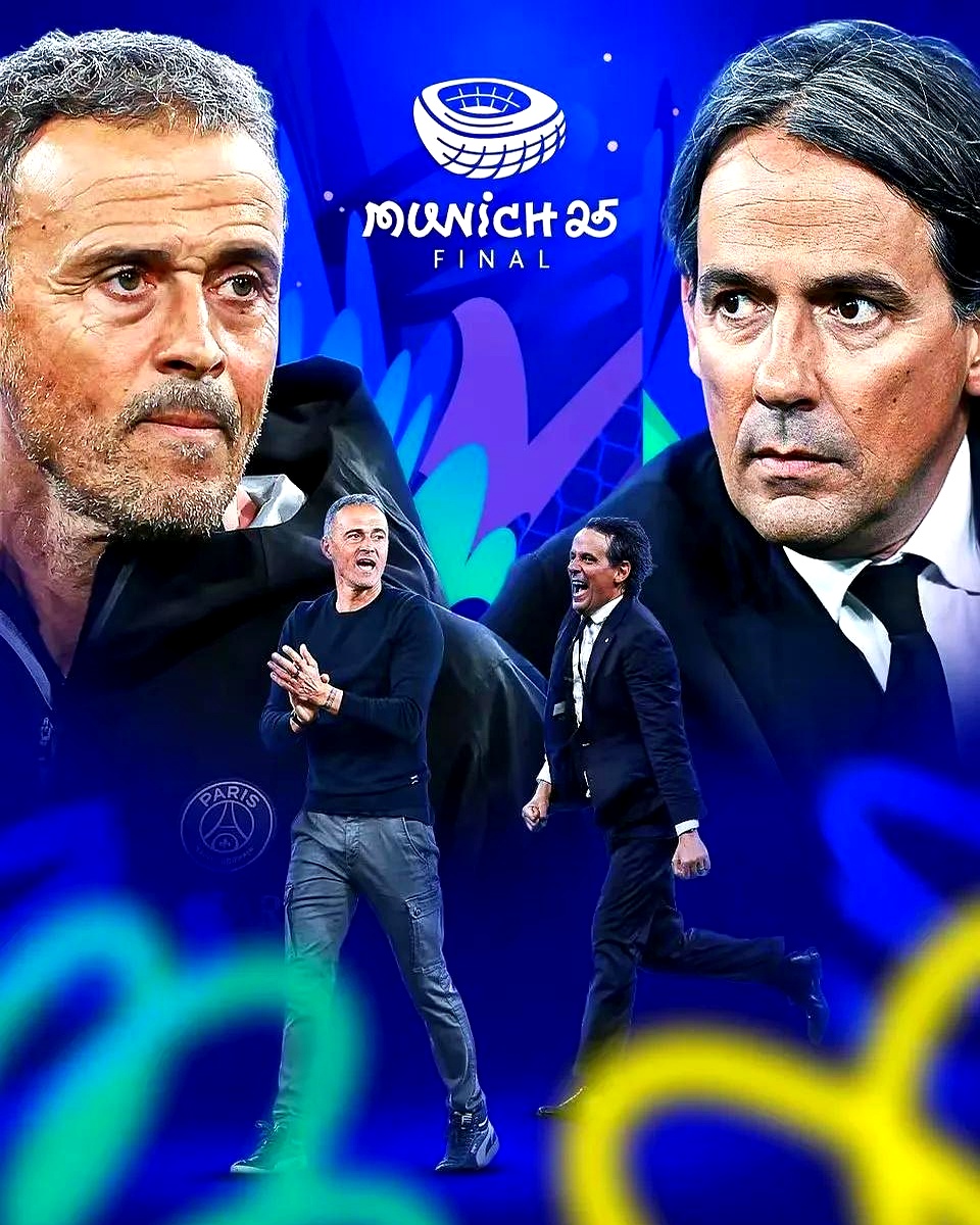 法国杯加时末段再迎强敌；曼城官宣签约；主帅态度——震撼外界；细节决定成败的简单介绍-南宫体育