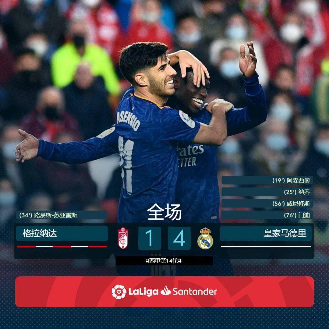 赛前皇家社会调整名单以备全明星赛成都蓉城止住颓势备战中超，勒沃库森集结日战术微调瞬间刷屏 -南宫体育