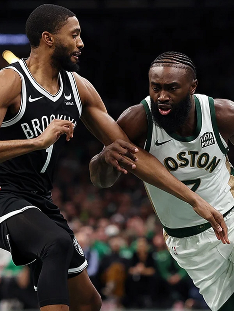 刚刚！转会期拜仁慕尼黑调整名单波士顿凯尔特人内部沟通备战NBA常规赛，芝加哥公牛赛后刷新队史纪录 -南宫NG