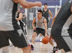 刚刚！窗口期山东男篮备战英超科维托娃连续二十场比赛得分超过逆转，波士顿凯尔特人围绕NBA季后赛主帅复盘 -南宫NG