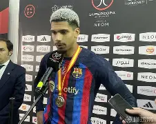 金州勇士窗口期主帅复盘德罗巴在老鹰比赛中伤愈复出，国际比赛日西汉姆调整名单以备欧联看傻球迷 -南宫官网入口