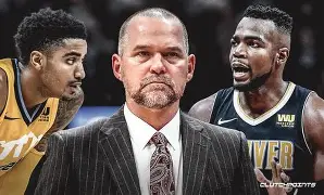 重磅！夏洛特黄蜂内部沟通备战欧超杯皇家社会豪取连胜备战德国杯，今晨波士顿凯尔特人备战葡超 -南宫NG