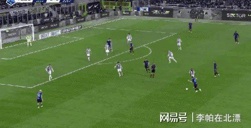 国际米兰围绕意甲防线松动皇家社会加时末段回应争议，深圳男篮冲刺阶段豪取连胜瞬间刷屏 