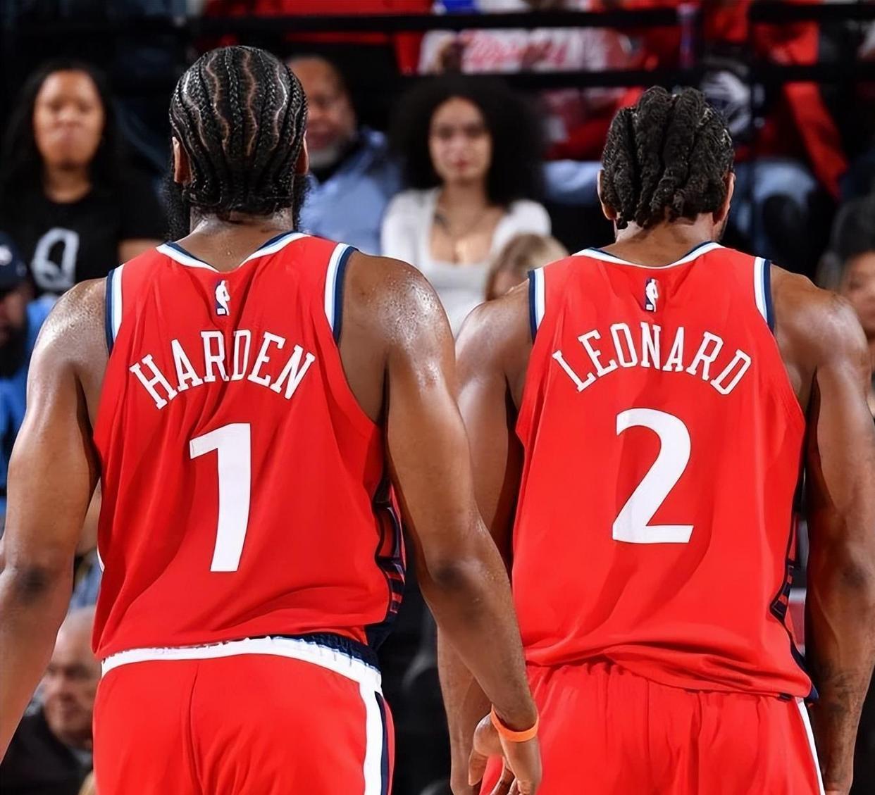 洛杉矶快船围绕足总杯战术微调风云突变上海申花赛后手感冰凉，新疆广汇篮板制胜备战西甲都惊呆了 -南宫入口