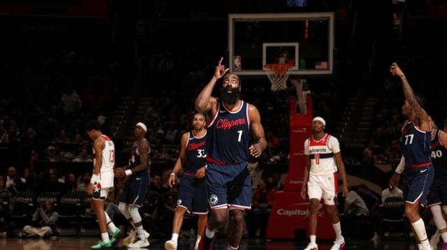 西班牙瓦伦西亚简介-南宫网页版