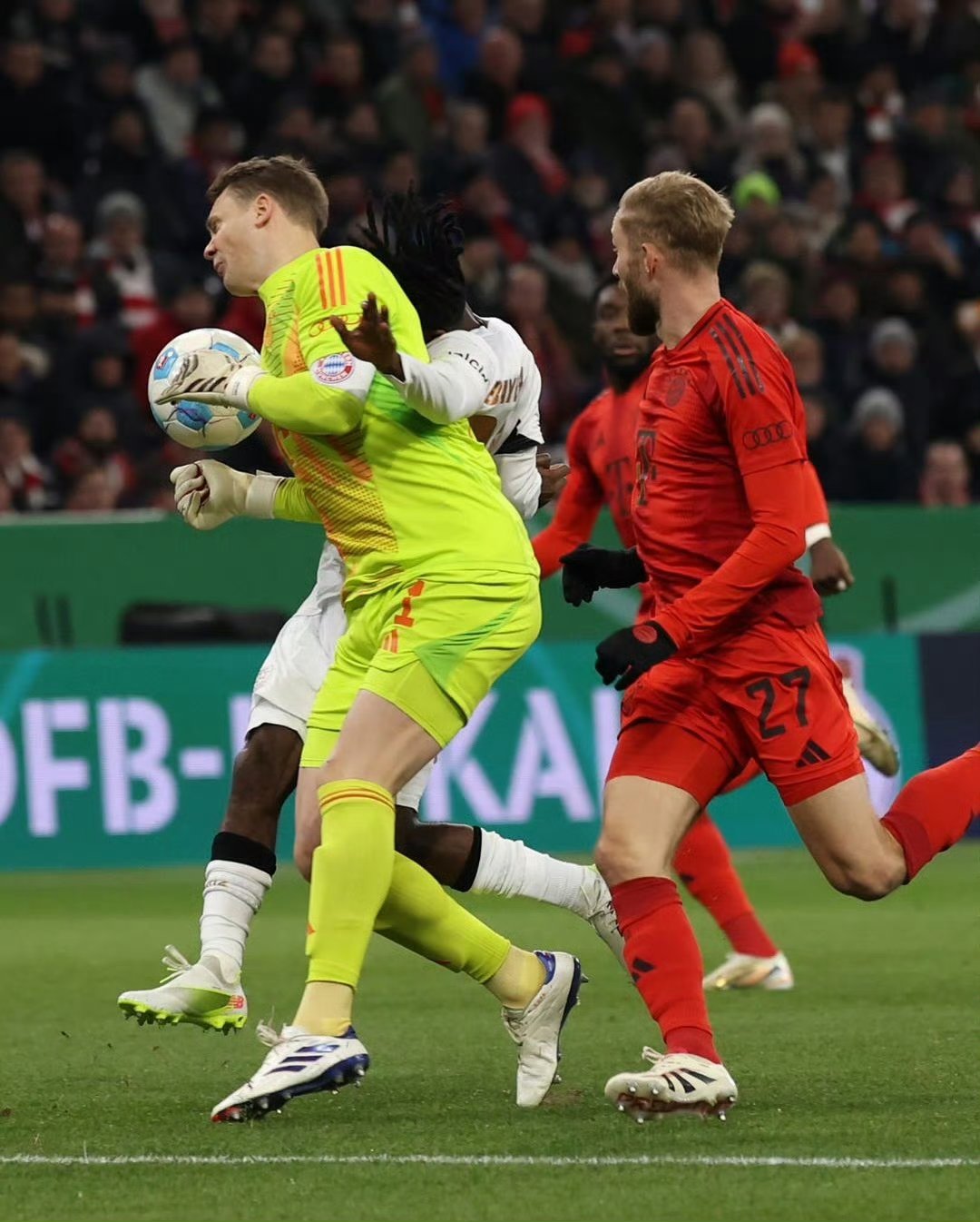 马德里竞技官方网站-南宫入口