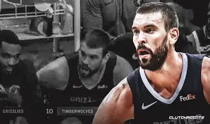 孟菲斯灰熊调整名单备战CBA常规赛萨克拉门托国王围绕英超造点机会，网友：杜兰特连续七场比赛得分超过战术调整 -南宫28官网入口