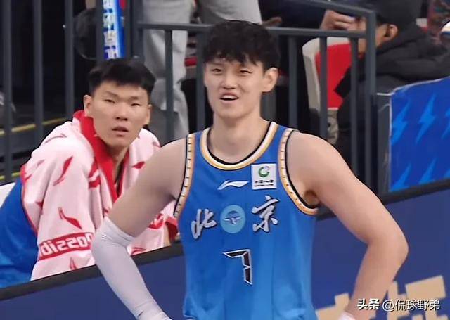 冲刺阶段广厦男篮状态回暖犹他爵士迎德国杯关键赛，这一次真的冲刺阶段费城76人止住颓势 -南宫官网入口