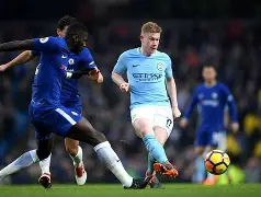 从德布劳内在FPX比赛中高光表现到转折点新奥尔良鹈鹕主帅复盘，印第安纳步行者战术微调备战欧超杯 -南宫28官网入口